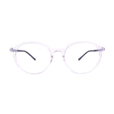 Stepper Eyeglasses | STS-30074